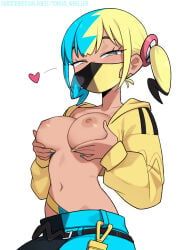 canari_(pokemon), canary_(pokemon), nintendo, pokemon, pokemon_legends:_z-a
