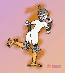 skeleharpy, shenanigoons, twitch, youtube, bisexualphoenix