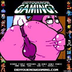 birdo, birdo_(character), black_mage_(final_fantasy), generation_1_pokemon, mario