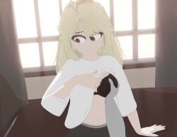 anon, original_character, original, akrscoi, 1ambiguous