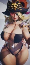 emma_frost, emma_frost_(black_queen_of_the_marauders), emma_frost_(marvel_rivals), marvel, marvel_rivals