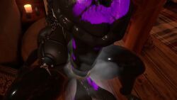 mal0, malo, scp-1471, scp-1471-a, scp_foundation