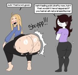 jaiden, savannahxyz, jaiden_animations, youtube, kira_not_l