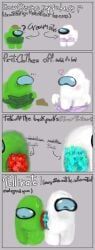 among_us_green, among_us_white, crewmate_(among_us), among_us, among_us_(series)