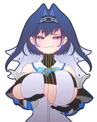 ouro_kronii, ouro_kronii_(1st_costume), hololive, hololive_english, hololive_english_-council-