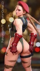 cammy_white, cammy_white_(street_fighter_6), capcom, street_fighter, street_fighter_6