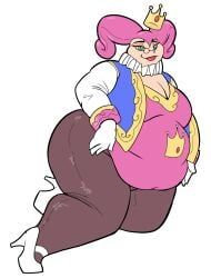 nightmaren, nights_into_dreams, sega, mcnasty, big_breasts