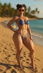 chun-li, chun-li_(street_fighter_6), capcom, street_fighter, street_fighter_6