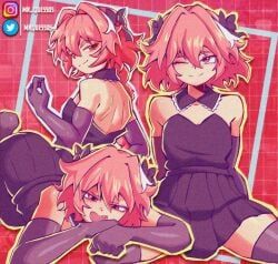 astolfo_(fate), fate/grand_order, fate_(series), mrquessos, 1boy