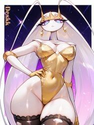 pheromosa, pokemon_(species), ultra_beast, pokemon, pokemon_sm