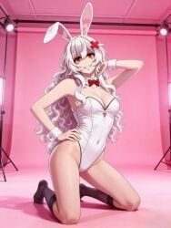 erispheria, twitch, youtube, youtube_hispanic, 1girls