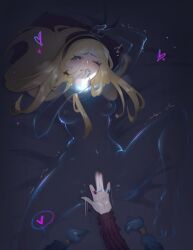jinx_(league_of_legends), luxanna_crownguard, league_of_legends, age_difference, blonde_hair