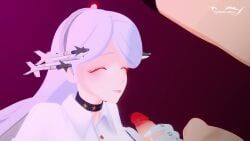 pincree, squishsuccubus, 1girls, aeromorph, anus