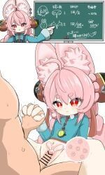belle_(zenless_zone_zero), wise_(zenless_zone_zero), zhao_(zenless_zone_zero), zenless_zone_zero, simesaba_(xwdt4337)