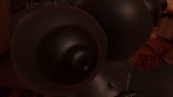 mal0, malo, scp-1471, scp-1471-a, scp_foundation