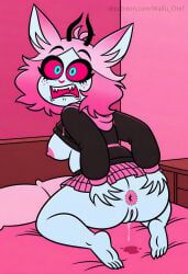emberlynn_pinkle, emberlynn_pinkle_(demon_form), helluva_boss, waifuchefcivitai, anus