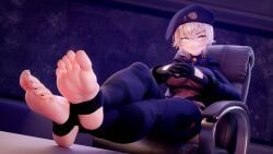 saruei_(vtuber), indie_virtual_youtuber, pippersad, 1girls, clothed