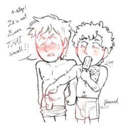 bradley_(mr_shrink), jason_(mr_shrink), original_character, original_characters, original
