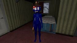 australia_(countryhumans), countryhumans, countryhumans_girl, garry's_mod, 1girls