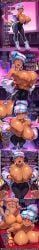 qiyana, qiyana_yunalai, league_of_legends, rampa69, 1boy