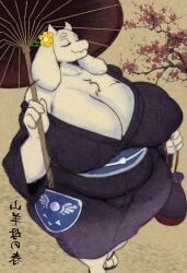 toriel, undertale_(series), illustratorfake, 1girls, anthro
