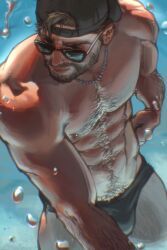 jason_(gta), jason_duval, jason_duval_(gta_vi), grand_theft_auto, grand_theft_auto_vi