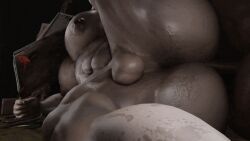 pyramid_head, dead_by_daylight, konami, silent_hill, silent_hill_2