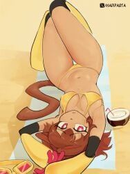 kit_(gameoverse), kit_bodega, gameoverse, glitch_productions, 1female