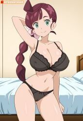 pokemon_(species), pokemon, aindroidparanoid, 1girls, ass
