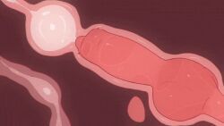 zackary911, 2boys, anal, anal_penetration, animal_genitalia