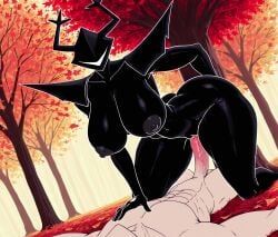 roaring_knight, deltarune, deltarune_chapter_3, deltarune_chapter_4, wrongnumberai