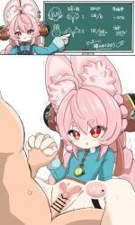 belle_(zenless_zone_zero), wise_(zenless_zone_zero), zhao_(zenless_zone_zero), zenless_zone_zero, simesaba_(xwdt4337)