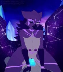 midnight_(terrorwing), naomi-tyan, opennsfwsp, opennsfwsp_(sfx), opennsfwsp_(va)