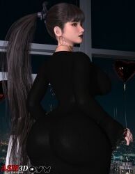 eve_(stellar_blade), playstation, shift_up, sony_interactive_entertainment, stellar_blade