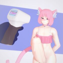 adrian_(tightertemp), original_character, original, tightertemp, 1boy