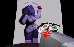 grim_(slimmi_grimr), original_character, robloxian, roblox, uno_(game)