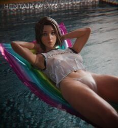 max_caulfield, max_caulfield_(double_exposure), maxine_caulfield, life_is_strange, life_is_strange:_double_exposure
