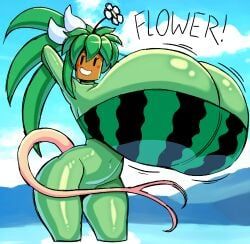 kanna_(blaster_master), blaster_master, blaster_master_zero, blaster_master_zero_2, blaster_master_zero_3