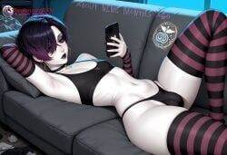 original_character, original, ilfb, 1boy, balls