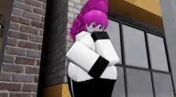 guest_(roblox), guest_224, robloxian, roblox, lampshaderr34