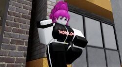 guest_(roblox), guest_224, robloxian, roblox, lampshaderr34