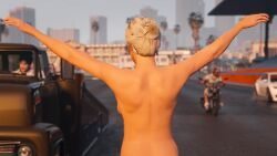 nameless_character, unnamed_character, grand_theft_auto, grand_theft_auto_v, mattiejas
