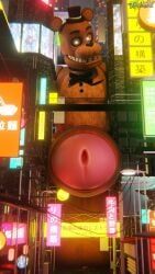 freddy_(fnaf), withered_freddy, withered_freddy_(fnaf), five_nights_at_freddy's, five_nights_at_freddy's_2