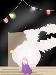 anal, anal_insertion, anal_juice, anal_masturbation, anal_object_insertion