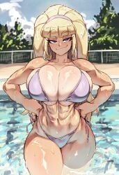 pacifica_northwest, disney, gravity_falls, gigiti, 1girls