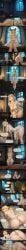 shani_wilwhip_(zfapai), zfapai, after_anal, after_fellatio, after_oral