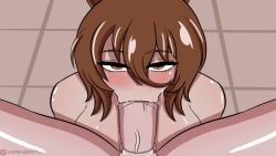 agnes_tachyon_(umamusume), manhattan_cafe_(umamusume), umamusume, umamusume_pretty_derby, balls