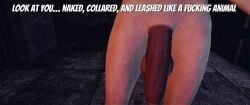 futageneration, domination, dominatrix, futa/female, futa/male
