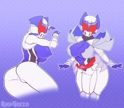 hikari_natsumi, kamen_rider_kivala, kamen_rider, kamen_rider_decade_(series), rawgreen