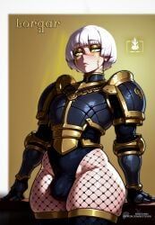 lorgar_aurelian, primarch, word_bearers, warhammer_(franchise), warhammer_40k
